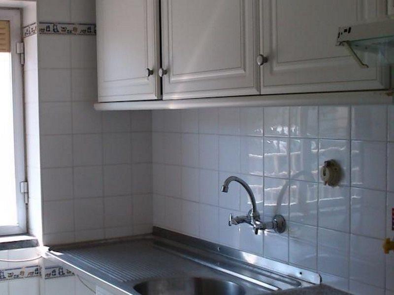 Hotel Apartamento Iate ポルティマン エクステリア 写真