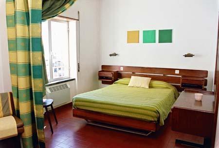 Hotel Apartamento Iate ポルティマン エクステリア 写真